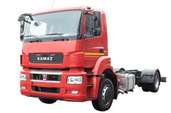 5f13255a7f281fa2fd332f039bb6795e (1)