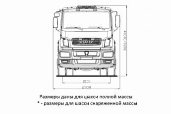 7dd1fa4de846aa6c731cf3a475797ed1