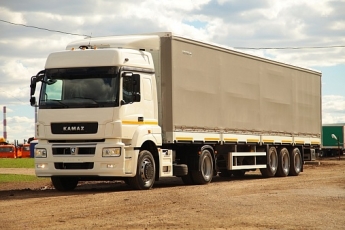 cebc4603531ed748240140a86c1c5e89