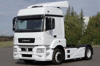 d9a5b38cf05cd7a415c0cc27dd030183