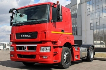 1b5bc61d1628c281742ab0bffd475af1