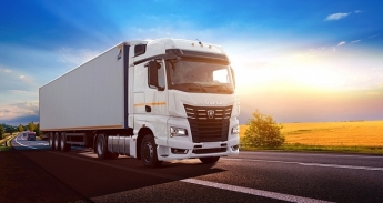 fa9274df13165ae81fe0ef661ae37e90