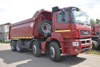 b7ff7c766b052e58eab64a199e911858