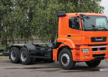 3541a3e348fc20dc083f862e0a038597