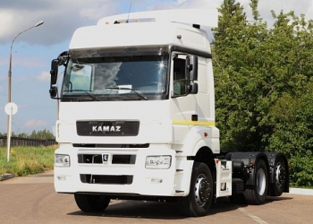 acaf509b2bef56b62d24fe38727ed613