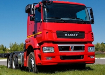 3a64b49aef522eecb6ac28ef84b20196